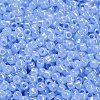 TOHO 8/0 Round Beads SEED-TR08-0146-2