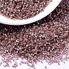 MIYUKI Delica Beads SEED-J020-DB1879-1