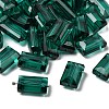 K9 Glass SWAR-F081-10x16mm-24-1