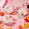 PU Leather Candy Gift Handbags ABAG-WH0032-60B-5