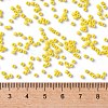 TOHO 11/0 Round Beads SEED-XTR11-0402F-4