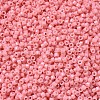 MIYUKI Delica Beads SEED-X0054-DB2113-3