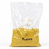 MIYUKI Round Rocailles Beads SEED-G008-RR0422D-5