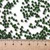 TOHO Round Seed Beads SEED-XTR08-0247-4