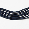 Polyester & Spandex Cord Ropes RCP-R007-365-2