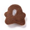 Cotton Doll Ornament Accessories LS-DIY-A027-07-2