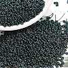 TOHO 11/0 Demi Round Beads X-SEED-DR11-0506-3