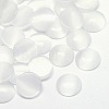 Cat Eye Cabochons CE-J002-12mm-05-1