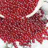 MIYUKI 3.4mm Drop Beads X-SEED-MY04-DP298-3
