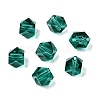 K9 Glass SWAR-F084-6x6mm-24-5