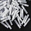DIY Polypropylene(PP) Spray Bottles Kits MRMJ-BC0002-21-5