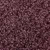 MIYUKI Round Rocailles Beads SEED-X0056-RR0142-3