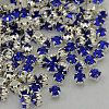 Sew on Rhinestone RB-J179-SS12-369-1