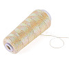 Polyester Cord OCOR-TAC0024-013E-2