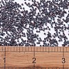 MIYUKI Delica Beads Small SEED-X0054-DBS0312-4