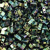 MIYUKI Half TILA Beads X-SEED-J020-HTL0468-3
