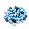 Sealing Wax Particles DIY-B003-32-1