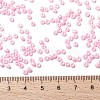MIYUKI Round Rocailles Beads SEED-G008-RR0428-4