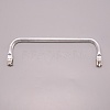 Aluminum Bag Handle FIND-WH0094-25E-2