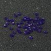 Imitation Crystallized Glass Beads G22QS072-5