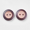 Wooden Buttons BUTT-MSMC001-06-2