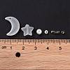 DIY Jewelry Making Finding Kit X1-DIY-R082-01-5