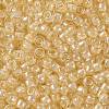 TOHO Round Seed Beads SEED-JPTR15-0352-2