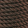 Twisted Nylon Cords NWIR-A001-08-2