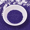 MIYUKI Delica Beads SEED-X0054-DB0726-2