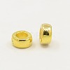 Tibetan Style Alloy Beads LS-TIBEB-Q004-G-LF-2