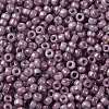 TOHO 8/0 Round Beads SEED-TR08-1202-2