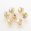 Sew on Rhinestone KK-S324-06B-3