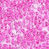 12/0 Glass Seed Beads X-SEED-A014-2mm-138-2