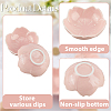 Ceramic Dipping Bowls AJEW-WH20097-42B-6