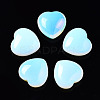 Opalite Healing Stones LS-G-R418-145-1