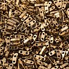 MIYUKI Quarter TILA Beads SEED-MY05-QTL0457-3