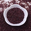 MIYUKI Delica Beads SEED-J020-DB0120-2
