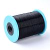 Fishing Thread Nylon Wire NWIR-R038-0.3mm-01-2