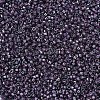 MIYUKI Delica Beads SEED-J020-DB0279-3