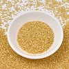 MIYUKI Delica Beads SEED-X0054-DB1801-2