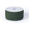 Polyester Braided Cord OCOR-F010-A09-1