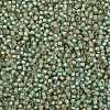 TOHO Round Seed Beads X-SEED-TR08-0952-2