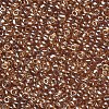 Glass Seed Beads SEED-A006-2mm-102C-2