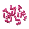 Opaque Acrylic Beads OACR-Q196-03B-1