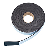 1 Roll EVA Anti-Vibration Soundproof Strip for Bed Frame Shock DIY-CY0002-95-7