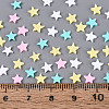 Handmade Polymer Clay Cabochons CLAY-Q253-03-4
