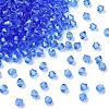 Preciosa® Crystal Beads X-PRC-BA4-30050-3