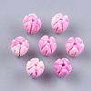 Synthetic Coral Beads CORA-S026-20A-03-1