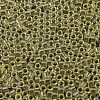 MIYUKI Delica Beads SEED-J020-DB1401-3