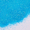 Nail Dipping Powder X-MRMJ-S022-001E-1